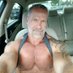 David Weber (@davidwe78132293) Twitter profile photo David Weber (@davidwe78132293) Twitter profile photo