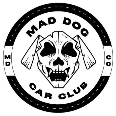 MDCCFanClub's profile picture. This is the home for all the Mad Dogs! 
We are not affiliated with MDCC. We'll just be talking shop, keeping you up to date with news and events, running polls.