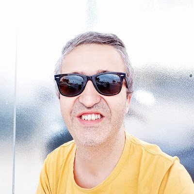 Musical Producer
Ambient Electronic and Experimental Jazz