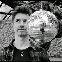 Graham Smyth(@grahamsmythdj) 's Twitter Profile Photo