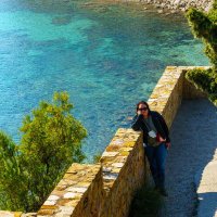 Licelotte Miranda 🍀 (@licelottemiran1) 's Twitter Profile