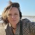 Rose Meades (previously Coates) (@rosecoatesbn5) Twitter profile photo Rose Meades (previously Coates) (@rosecoatesbn5) Twitter profile photo