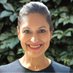 Marcela Fernandez (@marcelalpc) Twitter profile photo Marcela Fernandez (@marcelalpc) Twitter profile photo
