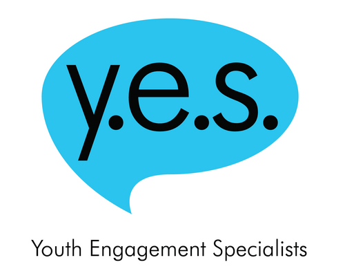 ArkansasYES's profile picture. YES is a team of Youth Engagement Specialist who aim to ensure that every juvenile in court is receiving the appropriate standards of legal representation.