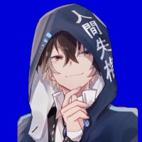 地獄のnote 10億 (@zigoku_noter) 's Twitter Profile
