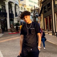 Jallow 🇬🇲 (@littlejallow) 's Twitter Profile Photo Jallow 🇬🇲 (@littlejallow) 's Twitter Profile Photo