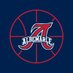 Albemarle Basketball (@AlbemarleHoops) Twitter profile photo