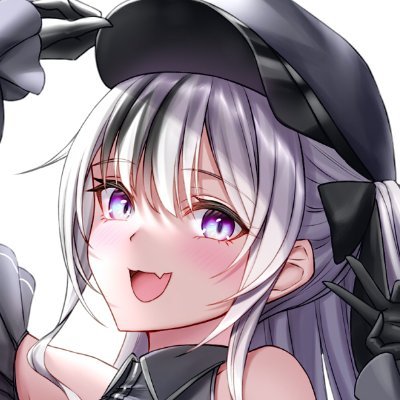 nagaさんのプロフィール画像