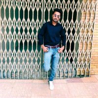 Saim Khan (@saimkha64244317) 's Twitter Profile