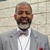Brent Chavous (@chavousb) Twitter profile photo Brent Chavous (@chavousb) Twitter profile photo