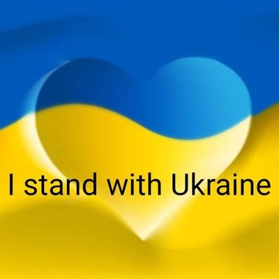 conni11934584's profile picture. stay home, stay safe 🙏❤