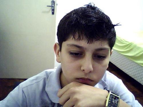 rhuan_dasilva's profile picture. 