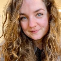 Imogen Weatherly 〓〓 (@imogenrosew) 's Twitter Profile Photo