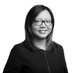 T.Hoang (@trang_tn_hoang) Twitter profile photo T.Hoang (@trang_tn_hoang) Twitter profile photo