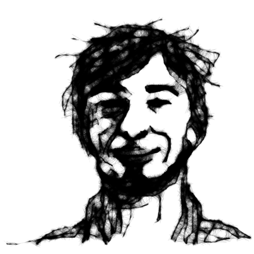 Bobiora's profile picture. 