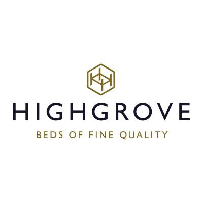 Sales Office Manager- Highgrove Beds one of the UK’s fastest growing bed brands. We manufacture #matresses, #divans, #ottomans and #headboards.