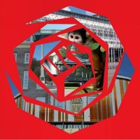 🌹PvdA Apeldoorn🌹 (@pvda_apeldoorn) 's Twitter Profile