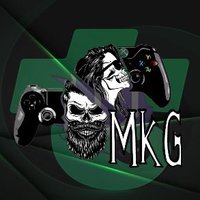 MKG Stream Team (@mkg_team) 's Twitter Profile