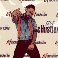 Quality’ (@starquality85) 's Twitter Profile