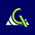 ALGO GEMS (@algox100) Twitter profile photo ALGO GEMS (@algox100) Twitter profile photo