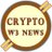 @Crypto_W3_News