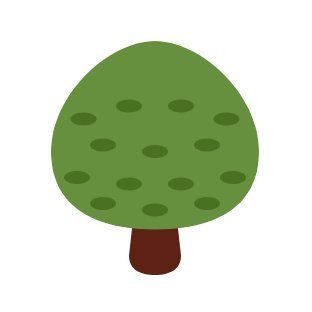 jcccc_u's profile picture. Tech LL/S