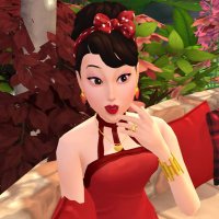 🪢🧣✨Tokyo Pueblo ✨🧣🪢♥️ (@thepuebl0) 's Twitter Profile Photo 🪢🧣✨Tokyo Pueblo ✨🧣🪢♥️ (@thepuebl0) 's Twitter Profile Photo