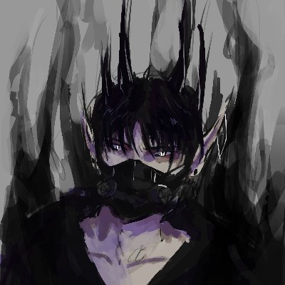 Rum-manさんのプロフィール画像