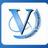 vglearning's profile image