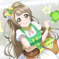 ことり ひさぴ (@uasqaqmue4sdkxl) 's Twitter Profile