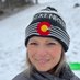 Katie Brewer (@pkrazorback) Twitter profile photo Katie Brewer (@pkrazorback) Twitter profile photo