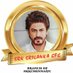 SRK SRILANKA CFC (@SrkSriLankaCfc) Twitter profile photo
