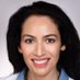 Marielle S. Gross, MD, MBE (@gynobioethicist) Twitter profile photo Marielle S. Gross, MD, MBE (@gynobioethicist) Twitter profile photo