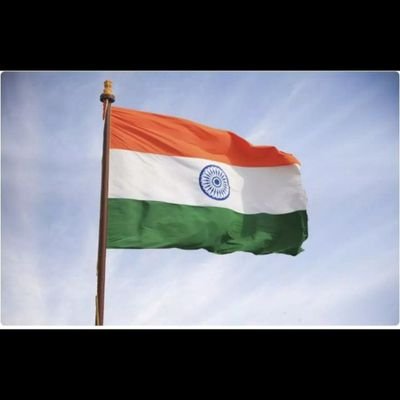 हिंदी , हिंदू और हिंदुस्तान 🇮🇳