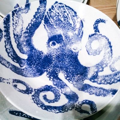 Proletariatさんのプロフィール画像