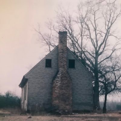 FluvannaHistSoc's profile picture. 