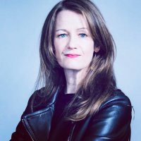 Nicole Ackermann (@nicackermann) 's Twitter Profile Photo