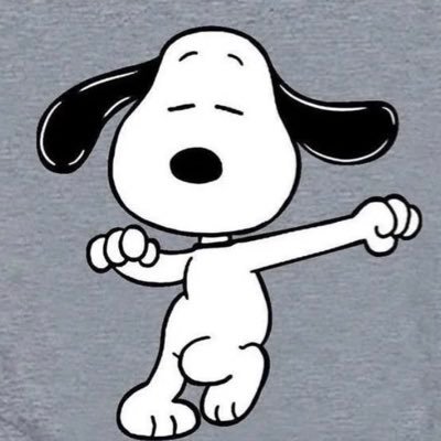 mmmmmmmiya11's profile picture. 循環器レジ2/バックパック/心電図検定1級🦥/エコー大好き人間/TEE/CMR/Illustrator/procreate。🦡