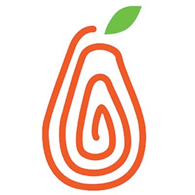 epayaweb's profile picture. Web Agency