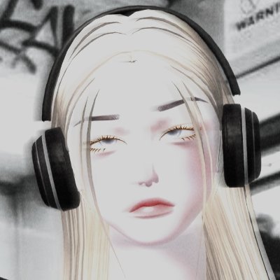 frieswthsundae's profile picture. zepeto code: www . cy. com