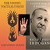 Necmi Sakıp 🇹🇷🇹🇷🇹🇷 (@necmissakib) Twitter profile photo Necmi Sakıp 🇹🇷🇹🇷🇹🇷 (@necmissakib) Twitter profile photo