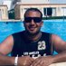 Joseph Beshay (@drjosephbeshay) Twitter profile photo Joseph Beshay (@drjosephbeshay) Twitter profile photo