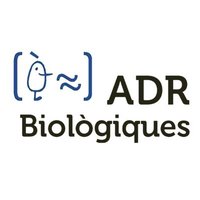 ADR Facultat Biològiques – Universitat de València (@bioadr) 's Twitter Profile
