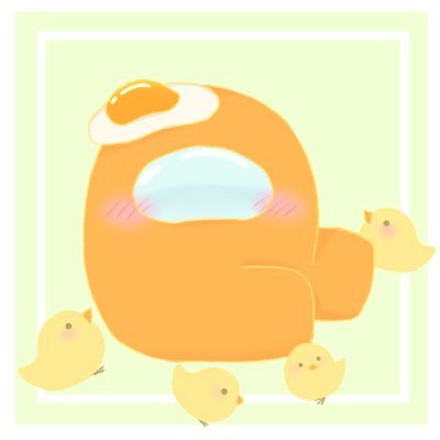 冬🐣さんのプロフィール画像