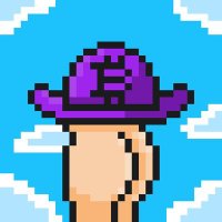 Digital Asshats (@digitalasshats) 's Twitter Profile