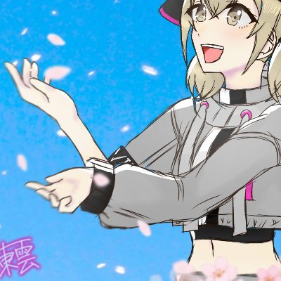 KT イラスト工房さんのプロフィール画像