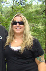 mnpeeps's profile picture. 