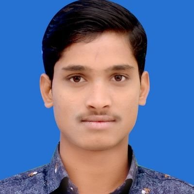 sachink69207649's profile picture. 