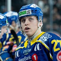 Isak Hansen (@isak19hansen) 's Twitter Profile