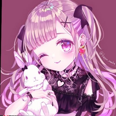 07521__'s profile picture. かわいい女の子が羨ましい🥺 JK3
